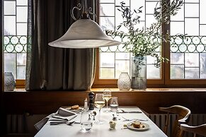 Hotel Restaurant Maier