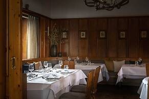 Hotel Restaurant Maier