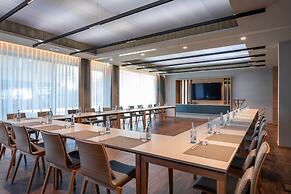 Hotel Restaurant Maier