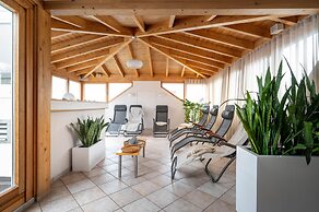 Hotel Restaurant Maier