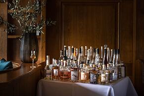 Hotel Restaurant Maier