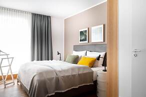 Hotel Restaurant Maier