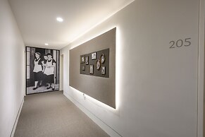 Hotel Restaurant Maier