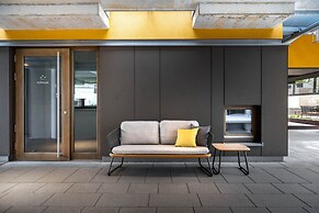 Hotel Restaurant Maier