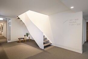 Hotel Restaurant Maier