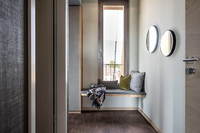 Hotel Restaurant Maier