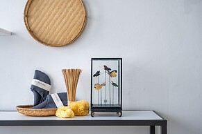 Hotel Restaurant Maier