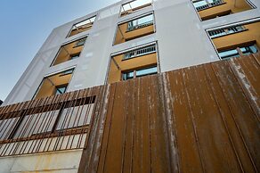 Hotel Restaurant Maier