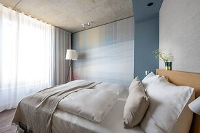 Hotel Restaurant Maier