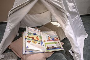 Hotel Restaurant Maier