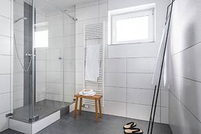 Hotel Restaurant Maier