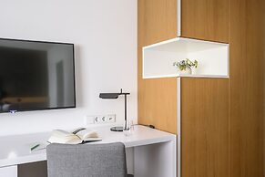 Hotel Restaurant Maier