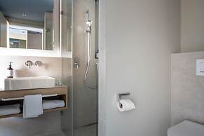 Hotel Restaurant Maier