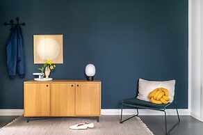 Hotel Restaurant Maier