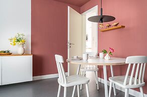 Hotel Restaurant Maier