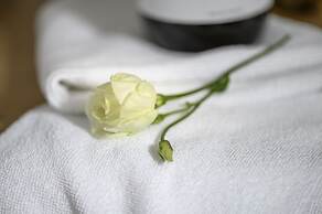 Hotel Restaurant Maier