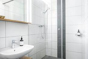 Hotel Restaurant Maier