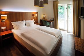 Hotel Bad Emser Hof