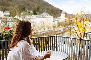 Hotel Bad Emser Hof