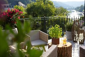 Hotel Bad Emser Hof