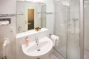 Hotel Bad Emser Hof