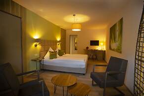 Hotel Bad Emser Hof