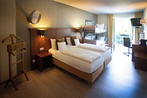 Hotel Bad Emser Hof