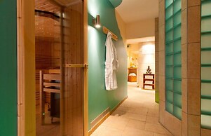 Hotel Bad Emser Hof