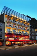 Hotel Bad Emser Hof