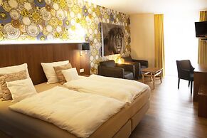 Hotel Bad Emser Hof