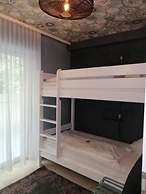 Hotel Bad Emser Hof