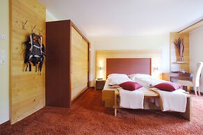 Hotel Riederhof