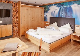 Hotel Riederhof