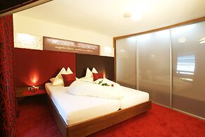 Hotel Riederhof