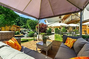 Hotel Riederhof