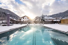 Hotel Riederhof