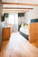 Hotel Riederhof