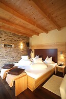 Hotel Riederhof
