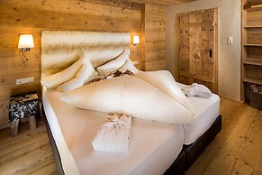 Hotel Riederhof