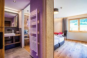 Hotel Riederhof