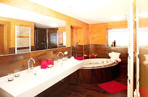 Hotel Riederhof
