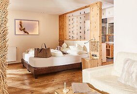 Hotel Riederhof