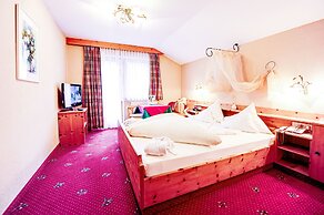 Hotel Riederhof