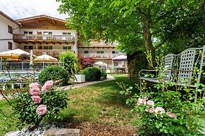Hotel Riederhof