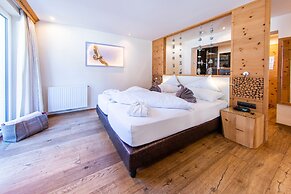 Hotel Riederhof