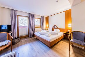 Hotel Riederhof