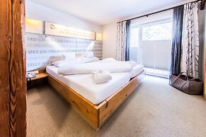Hotel Riederhof
