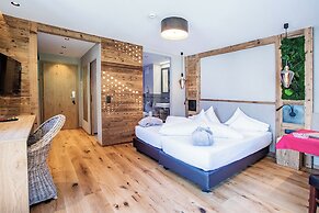 Hotel Riederhof