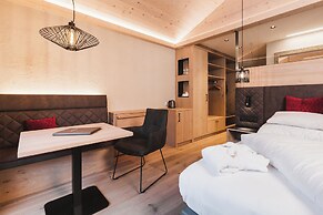 Hotel Riederhof