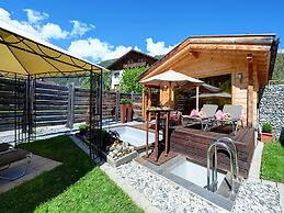 Hotel Riederhof